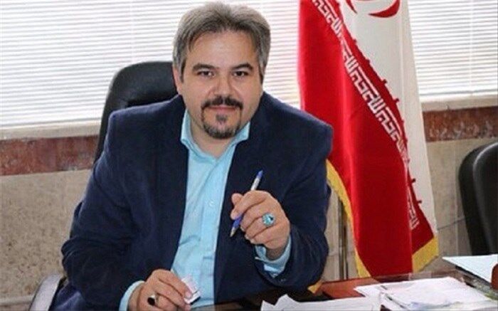 نقش روابط عمومی ها در افزایش مشارکت مردم در انتخابات بسیار مهم است
