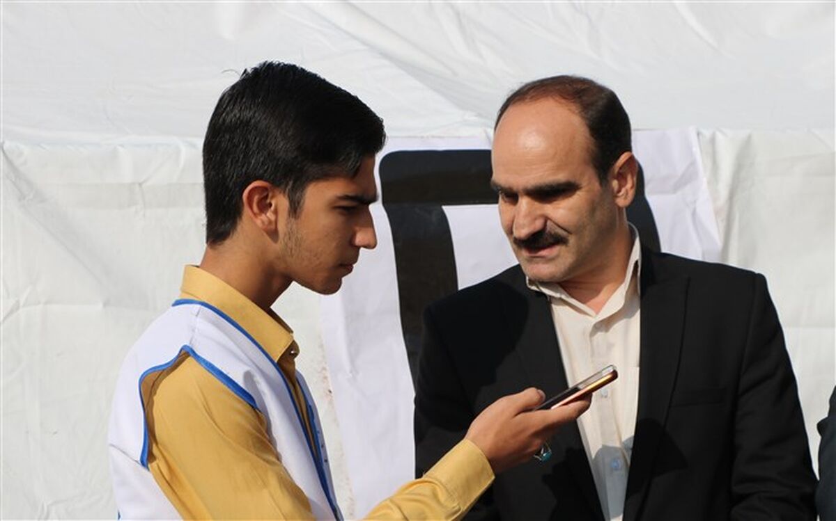 رضوان: هفته پدافند غیرعامل فرصتی است برای ترویج این فرهنگ در سطح کشور