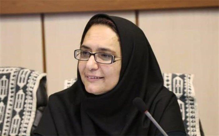 ساباط به دنبال جریان‌سازی فرهنگی در یزد است