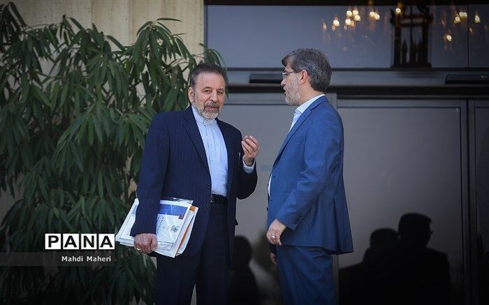 واعظی: اگر خواسته‌های ایران محقق نشود گام چهارم کاهش تعهدات هسته‌ای را برمی‌داریم