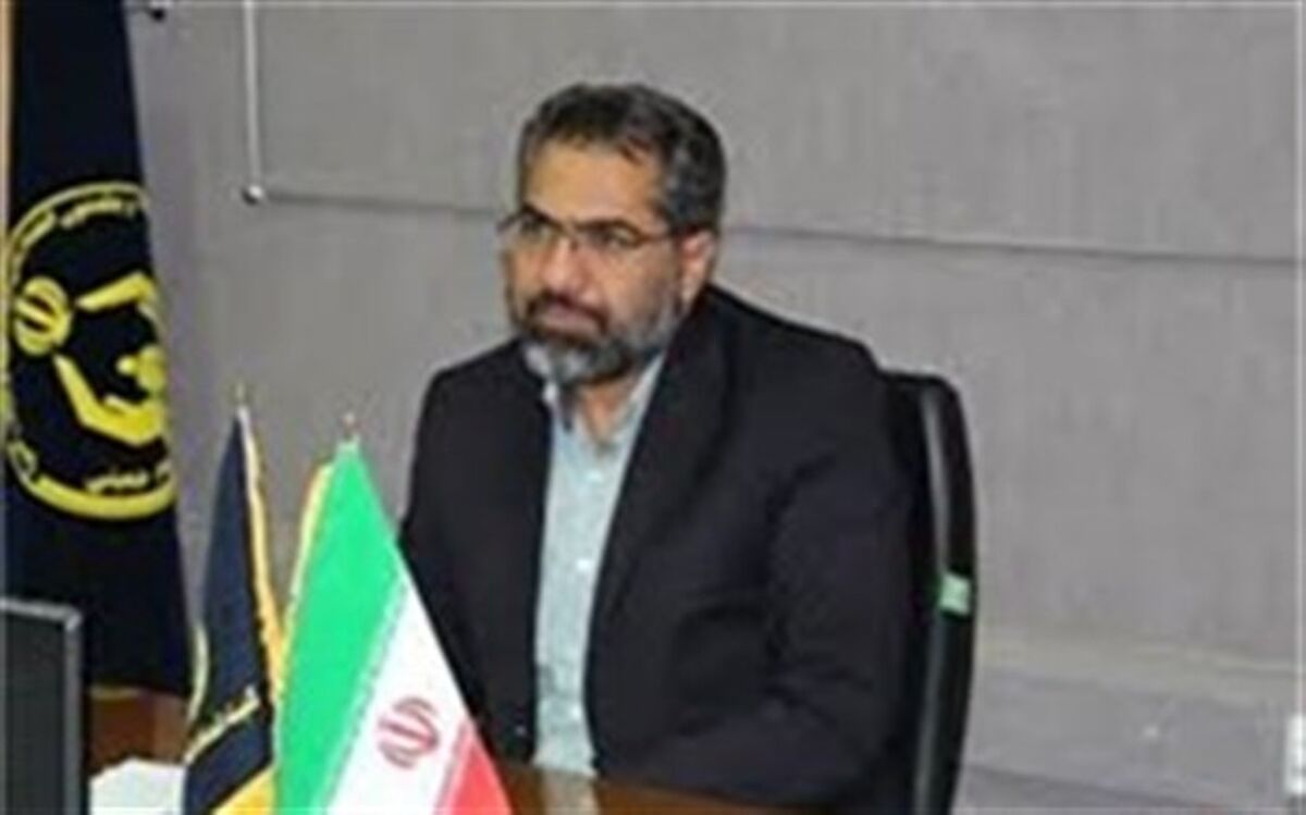 پرداخت 1.215میلیارد تومان کمک‌هزینه جهیزیه و هدیه ازدواج به مددجویان زنجانی