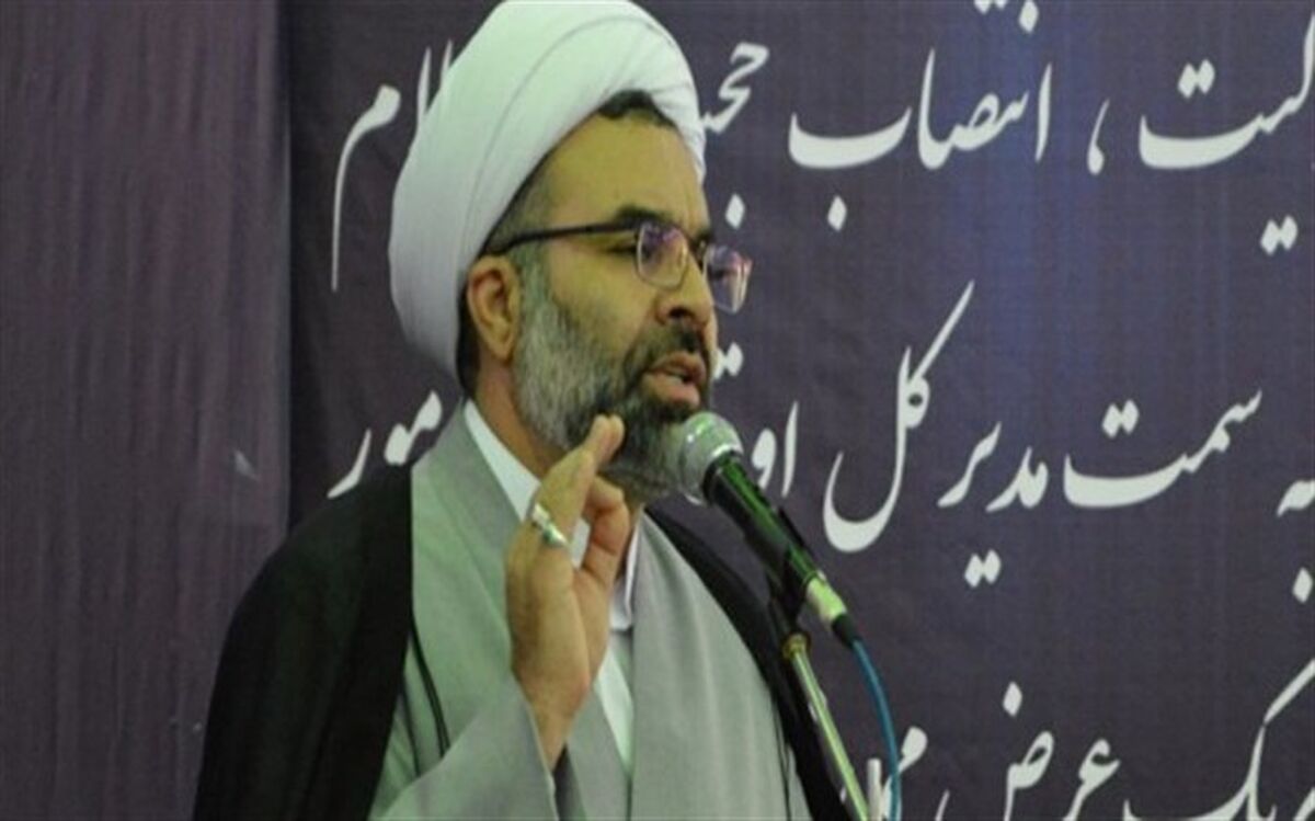 تأمین هزینه دارو و درمان نیازمندان مورد توجه واقفان باشد