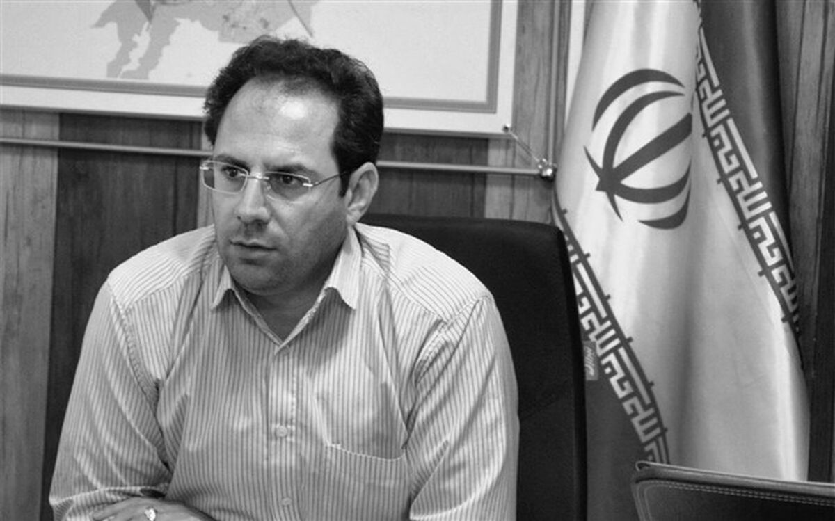 کارگران ساختمانی از ورود و فعالیت در کارگاه های ساخت و ساز غیر مجاز خودداری کنند