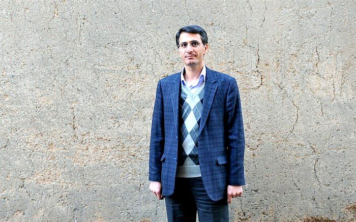 نهمین سمپوزیوم بین‌المللی مجسمه تهران ۱۱ آبان افتتاح می‌شود