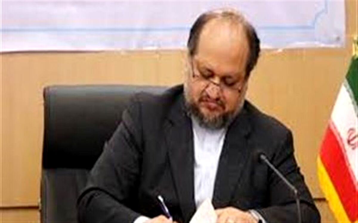 تحصیل معلولان در دانشگاه‌های سراسری و غیردولتی رایگان شد