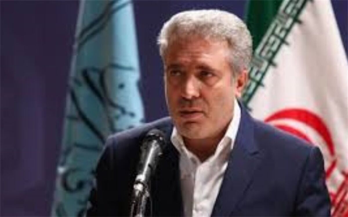 رشد ۲۷درصدی گردشگری در سال ۱۳۹۸