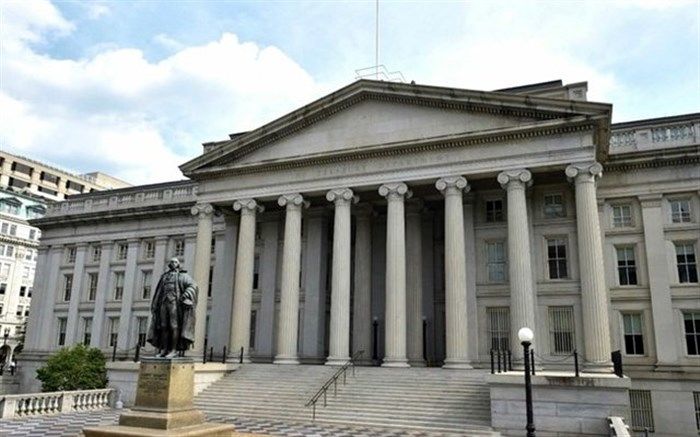 تحریم‌های «تکراری» آمریکا علیه ایران و جریان مقاومت