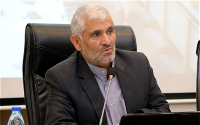 مدیرکل آموزش وپرورش استان کهگیلویه وبویراحمد: تنبیه‌بدنی دانش‌آموزان خط قرمز آموزش وپرورش است