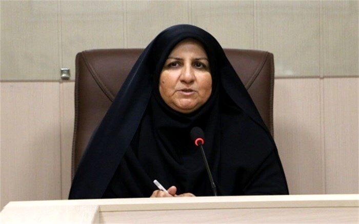 معاون پرورشی و فرهنگی آموزش و پرورش البرز : رسالت بسیج دانش آموزی در گام دوم انقلاب خطیر است