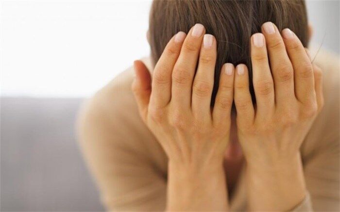 مذهب، عامل محافظتی و حمایت‌گر در برابر رویدادهای استرس‌زا