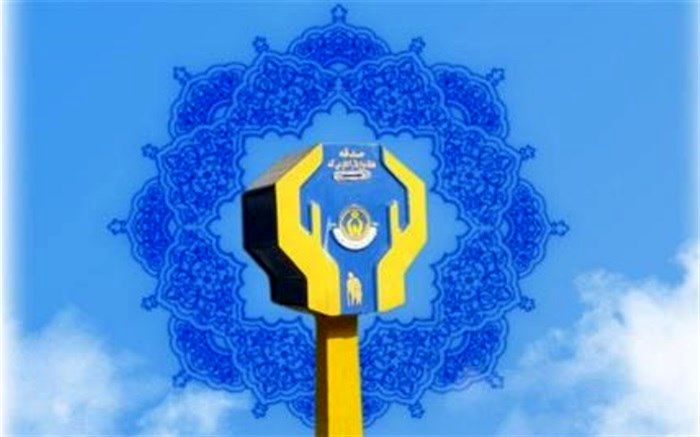 معاون کمیته امداد استان یزد گفت: به‌هیچ‌عنوان از کمک‌های مردمی برای انجام فعالیت‌های تشکیلاتی و سازمانی استفاده نمی‌شود