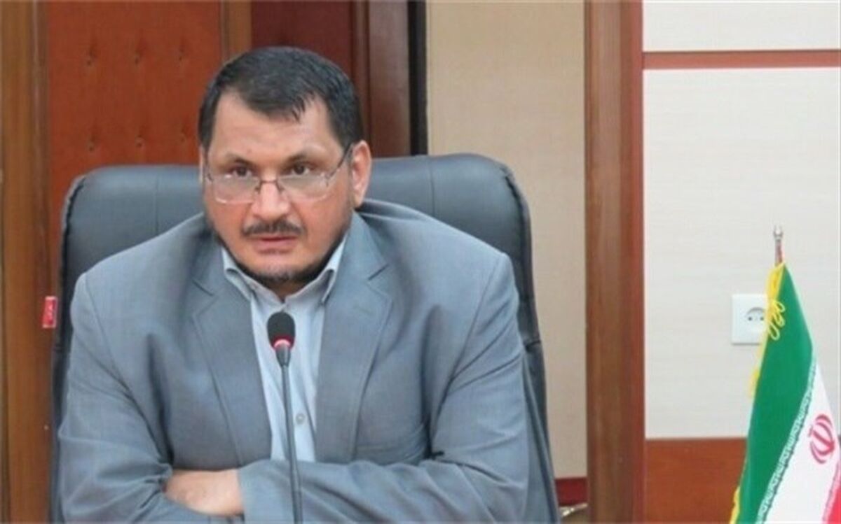 ٤٠ هزار یادبود شهدای دانش آموز در مدارس سراسر کشور برگزار می شود