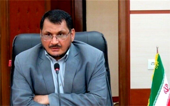 ٤٠ هزار یادبود شهدای دانش آموز در مدارس سراسر کشور برگزار می شود