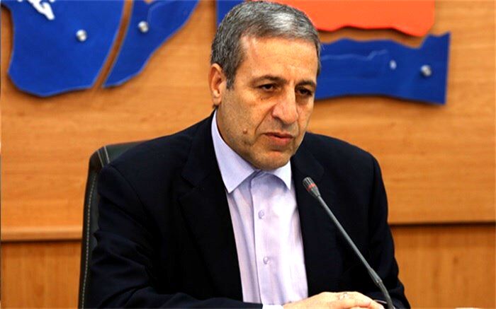 برج علم و فناوری استان بوشهر افتتاح می‌شود