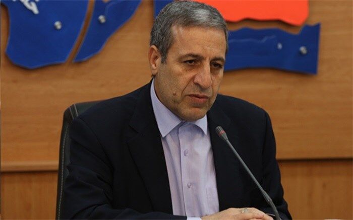 برج علم و فناوری استان بوشهر افتتاح می‌شود
