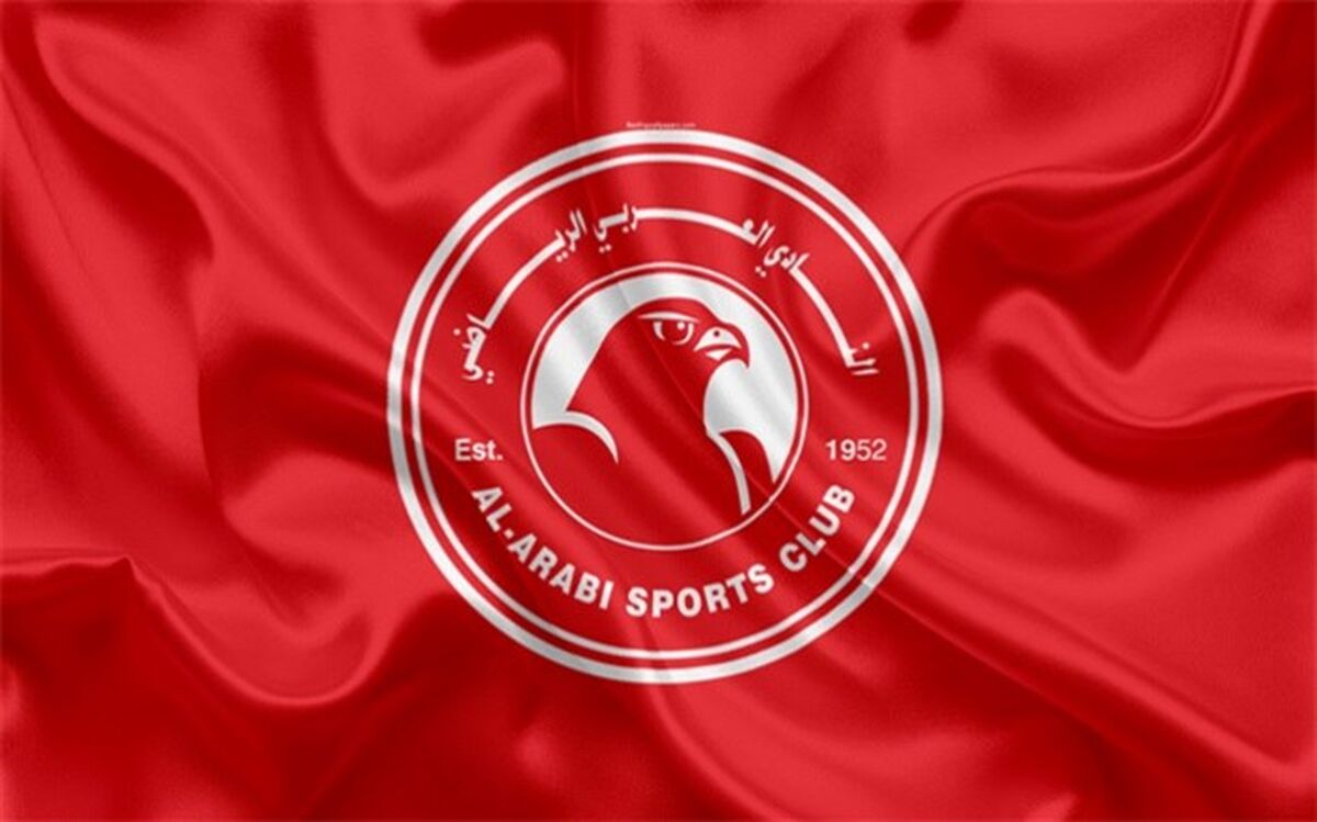 لیگ ستارگان قطر؛  بحران العربی با پورعلی گنجی عمیق‌تر شد