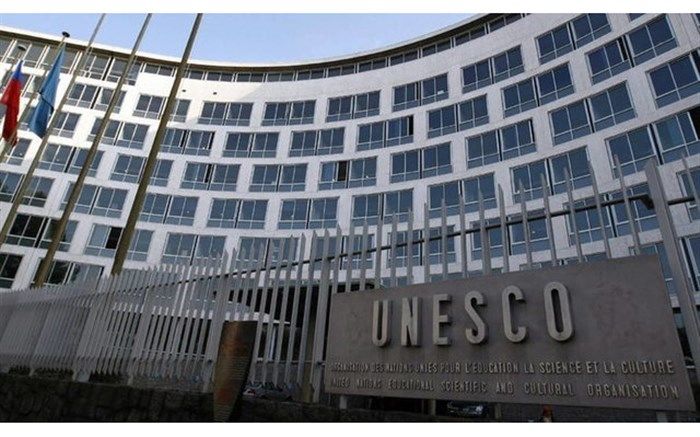 سنندج و بندرعباس به فهرست شهرهای خلاق یونسکو پیوستند