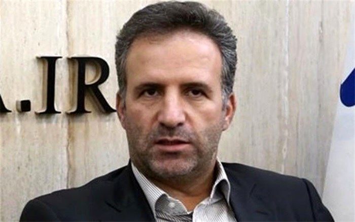 قانونی برای برخورد با هزینه‌های غیرمتعارف نامزدهای انتخاباتی نداریم