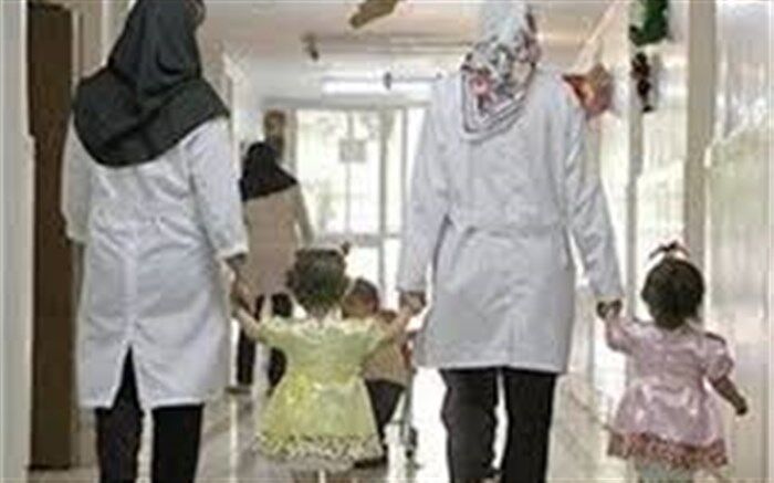 ۸ نکته در مورد شرایط گروه‌های خاص متقاضی «فرزندخواندگی»