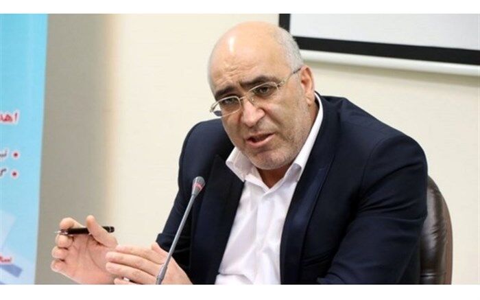 ۸ هزار میلیارد تومان جریمه مالیاتی بخشوده شد