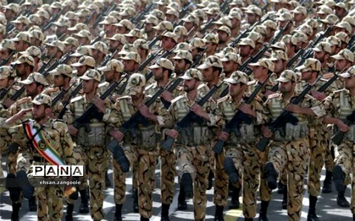 شکایت فراکسیون زنان از سازمان برنامه و بودجه به دلیل عدم افزایش حقوق سربازان