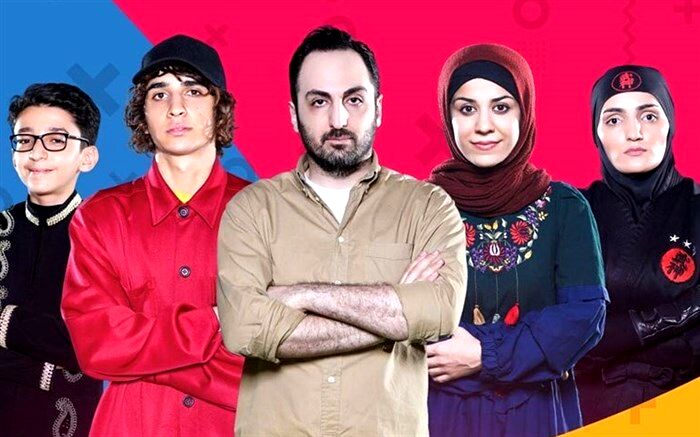 برندگان مسابقه «عصر جدید» این روزها چه می‌کنند