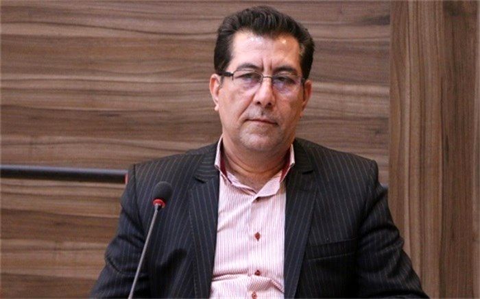 شفیع‌پور: برنامه‌ریزی مناسب و هدایت دانش‌آموزان به سمت تحقیق و پژوهش باعث کاهش آسیب‌های اجتماعی خواهد شد