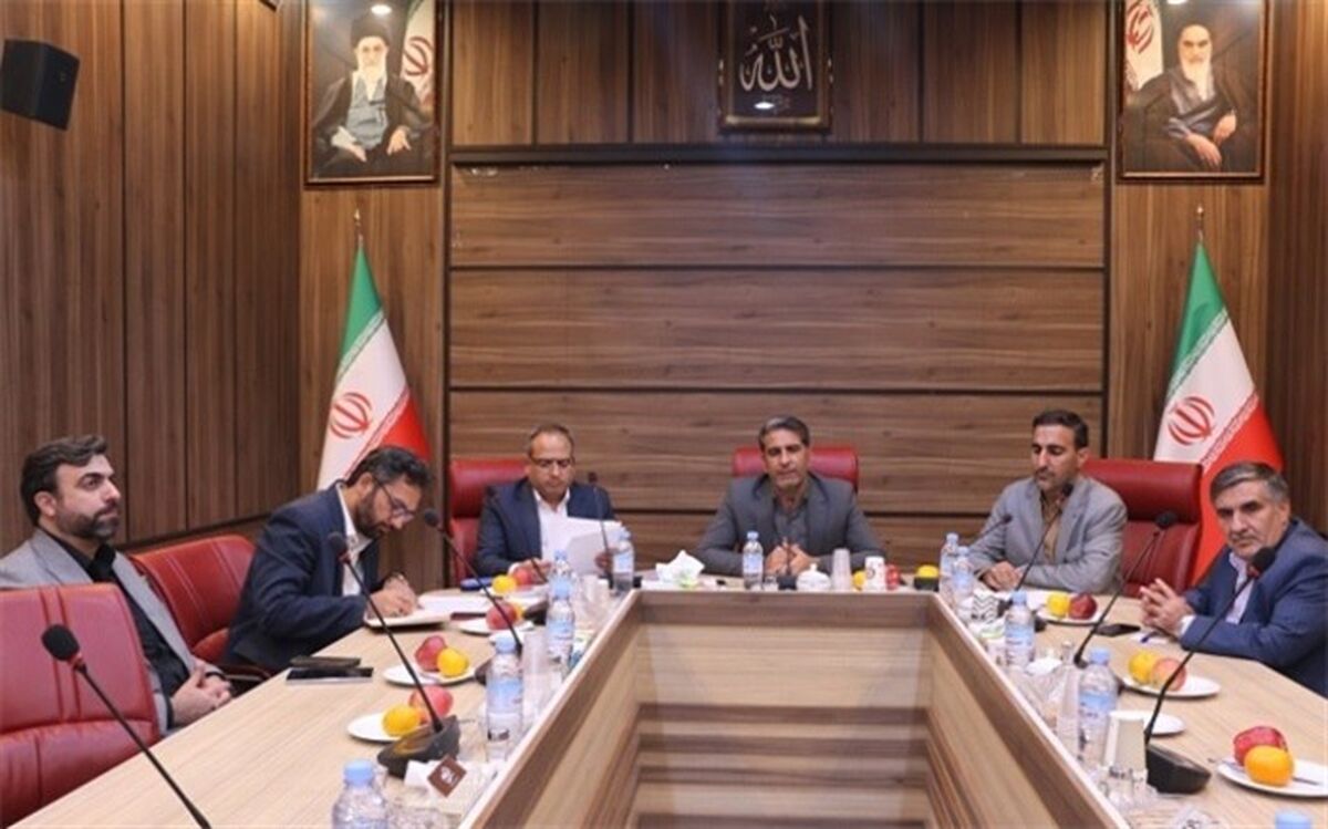 صیدلو: هرگونه تلاشی که نظام تعلیم و تربیت را یک گام به جلو ببرد قابل تقدیر است