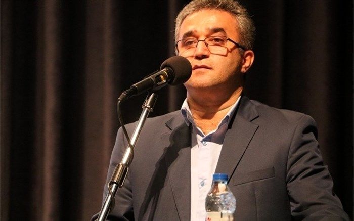 تصویب "تمدید اجرای نظام آموزشی قدیم تا پایان سال تحصیلی 99-98" در شورای عالی آموزش و پرورش