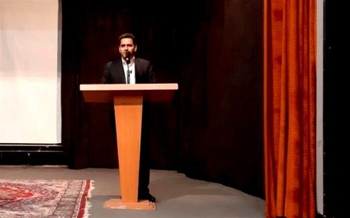 همکاری دو نهاد خانه و مدرسه در دست یابی به اهداف سند تحول بنیادین، مهم و حیاتی است