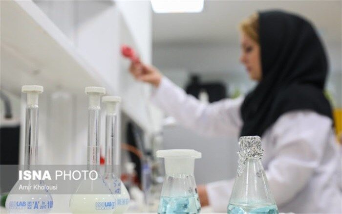 محدوده فعالیت‌ها در خدمات آنلاین آزمایشگاهی عنوان شد