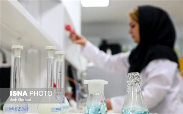 محدوده فعالیت‌ها در خدمات آنلاین آزمایشگاهی عنوان شد