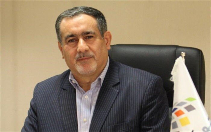 قادری، مدیرعامل نمایشگاه شهر آفتاب: اقتصاد گردشگری بر مدار توسعه قرار نگرفته است