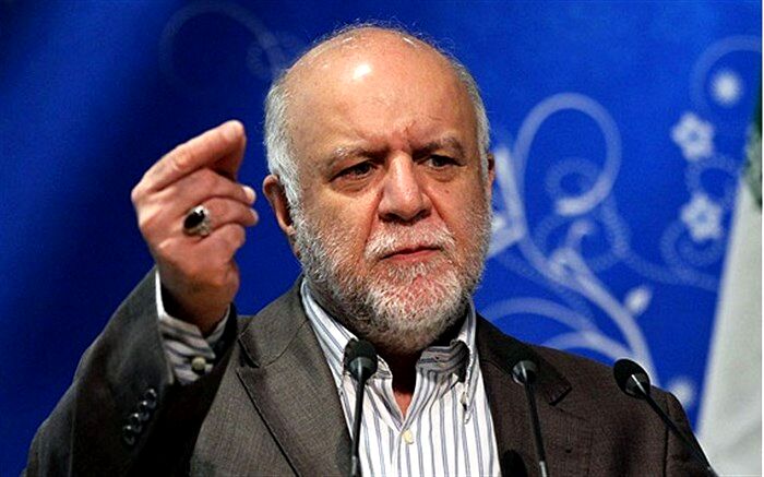 وزارت نفت ۶ هزار میلیارد تومان برای خرید قیر به خزانه واریز کرده است