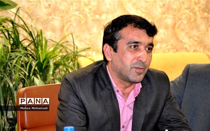 قطار گردشگری دانش‌آموزی راه‌اندازی می‌شود
