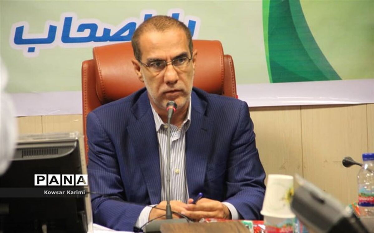 فعالیت تجاری مرز چذابه ازسر گرفته شد