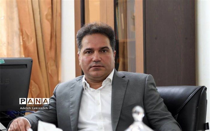 اجرای طرح پرونده الکترونیک  درمان از آغاز تا موفقیت