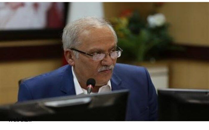 رئیس مرکز مدیریت بیماری‌های واگیر: هیچ‌گونه طغیان آنفلوآنزا در کشور وجود ندارد