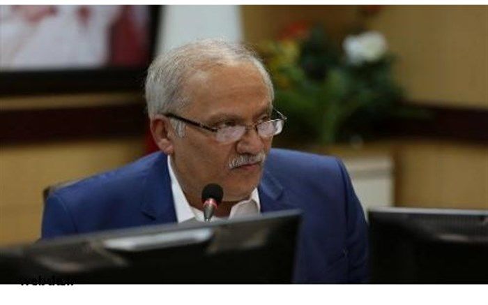 رئیس مرکز مدیریت بیماری‌های واگیر: هیچ‌گونه طغیان آنفلوآنزا در کشور وجود ندارد