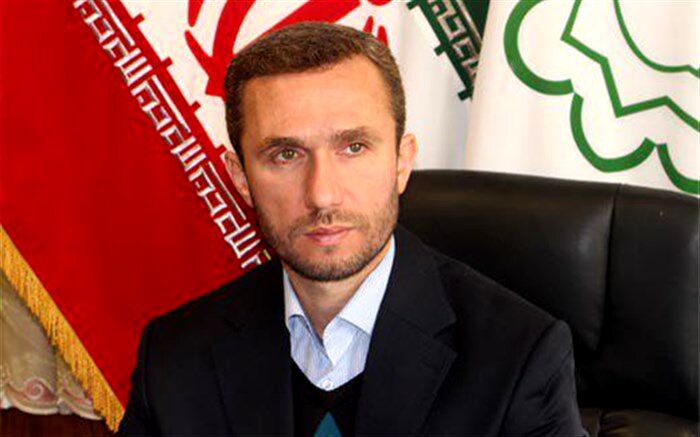 اعزام ۷۷ هزار نفر زائر از پایانه های مسافربری شهرداری قم به مرزهای مختلف ایران در ایام اربعین