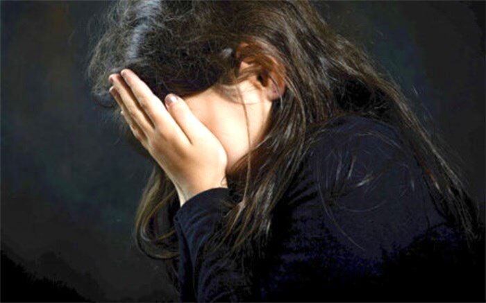 اصلاح جنسیت زدگی بین دختر و پسر از مسیر خانه ها می گذرد