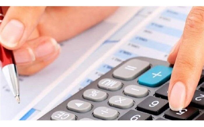 درآمدهای مالیاتی دولت ۲۸ درصد رشد کرد