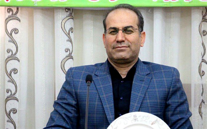 حماسه 30 مهر نمونه ای از رشادت های دانش آموزان همدانی در عرصه های جهاد و ایثار