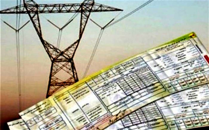 ۱۵ درصد از مشترکان خانگی برق پرمصرف هستند