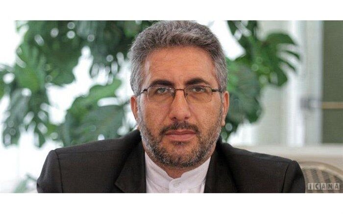 کالاهای اساسی را از فروشگاه‌های اینترنتی نخرید