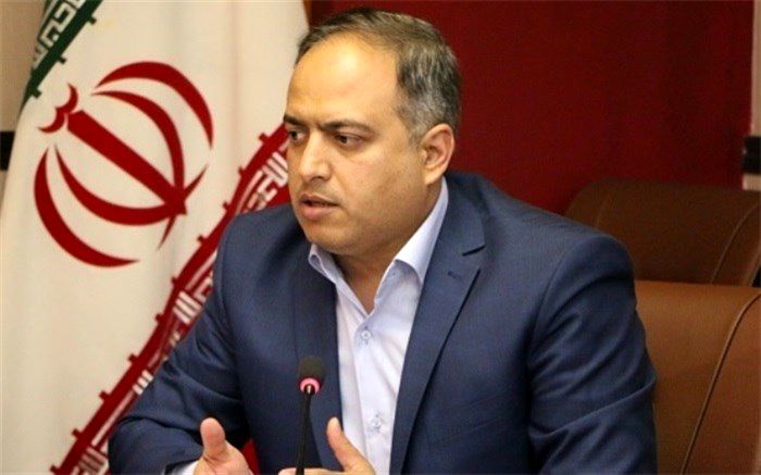 مختومه شدن یکصد پرونده دعاوی درمناطق  بیست و یک گانه شهرستان های استان تهران