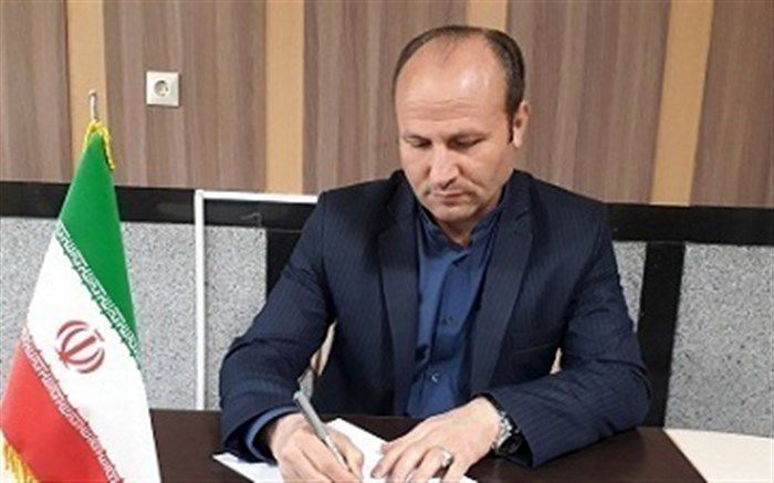 شورای دانش آموزی طلایه دار گام دوم انقلاب