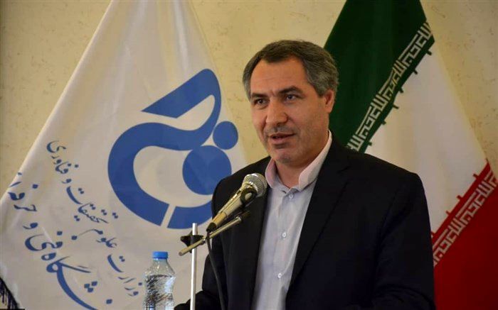 طرح احداث ۵۰ خوابگاه تدوین شده است