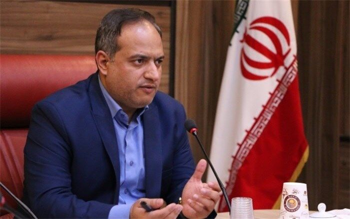 یوسف بهارلو:یکصد و شانزده هزار دانش‌آموز اتباع خارجی درشهرستان‌های استان تهران مشغول به تحصیل‌اند
