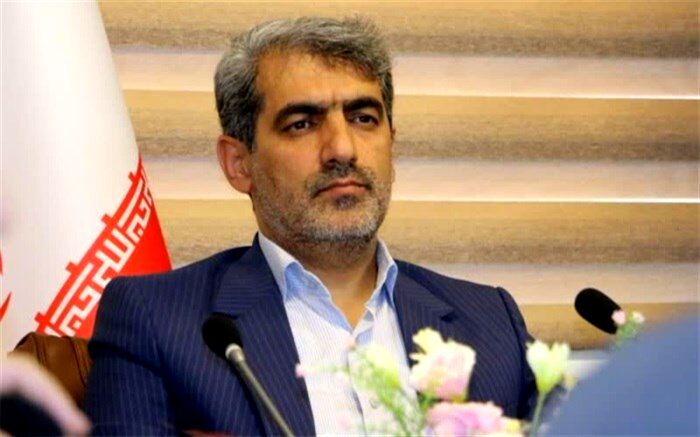 مدیر کل آموزش و پرورش البرز : اجرای اهداف سند تحول بنیادین، ارتقای مدیریت و نشاط تربیتی  را در مدارس با جدیت دنبال می کنیم